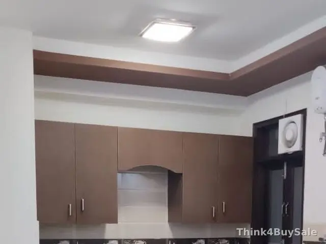 1,100 sq.ft Showroom for Sale in Indirapuram, Ghaziabad — photo 5