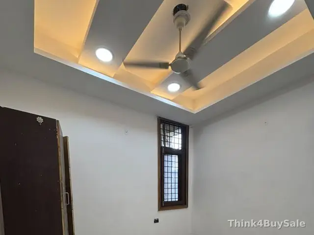950 sq.ft Residential Plot for Sale in Vasundhara, Ghaziabad — photo 5