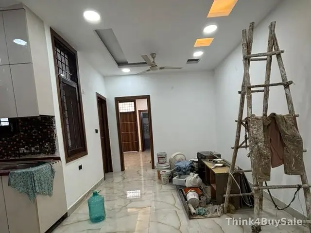 950 sq.ft Residential Plot for Sale in Vasundhara, Ghaziabad — photo 3
