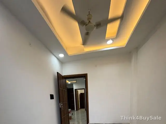 950 sq.ft Residential Plot for Sale in Vasundhara, Ghaziabad — photo 6