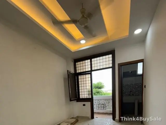 950 sq.ft Residential Plot for Sale in Vasundhara, Ghaziabad — photo 7