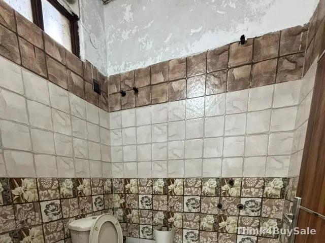 950 sq.ft Residential Plot for Sale in Vasundhara, Ghaziabad — photo 8