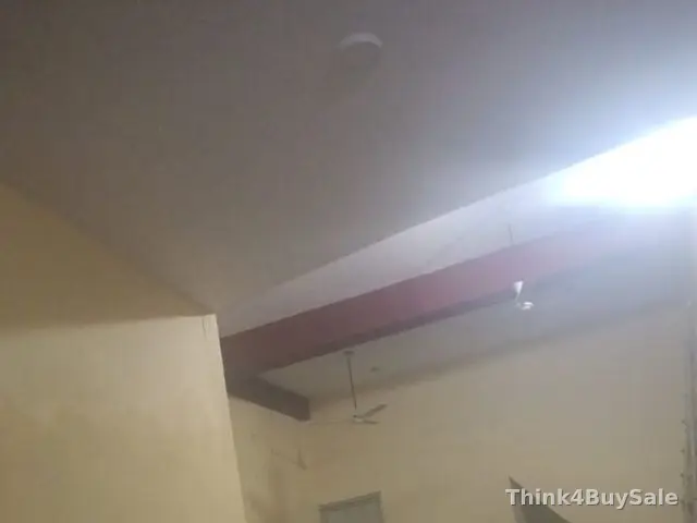 3,600 sq.ft Warehouse for Rent in Meerut Road, Ghaziabad — photo 3