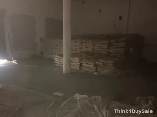 3,600 sq.ft Warehouse for Rent in Meerut Road, Ghaziabad — photo 2