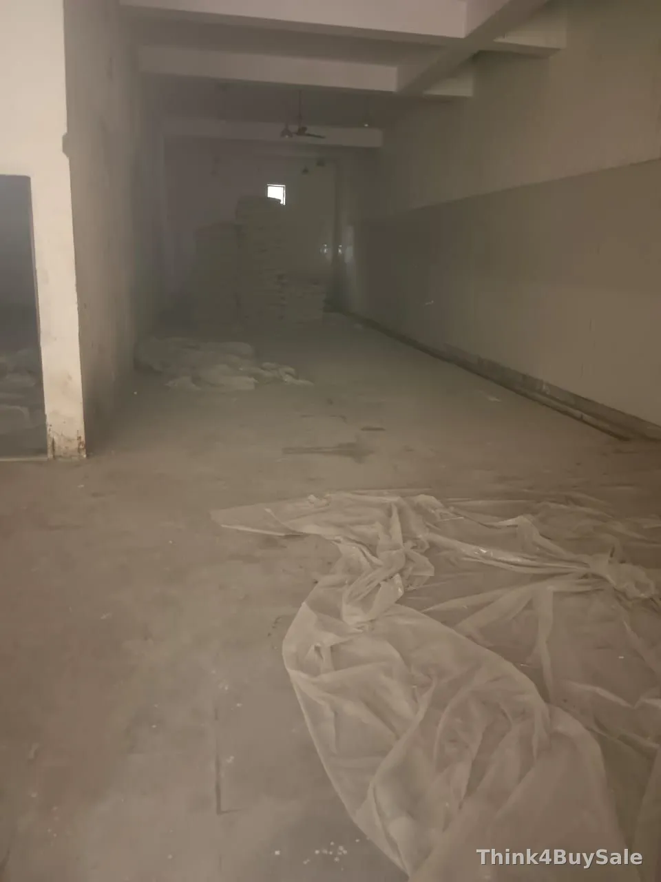 3,600 sq.ft Warehouse for Rent in Meerut Road, Ghaziabad