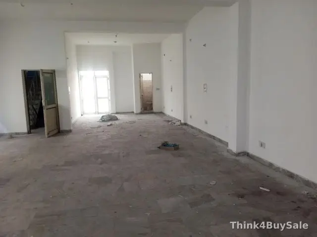 8,500 sq.ft Warehouse for Rent in Sector 63, Noida — photo 3