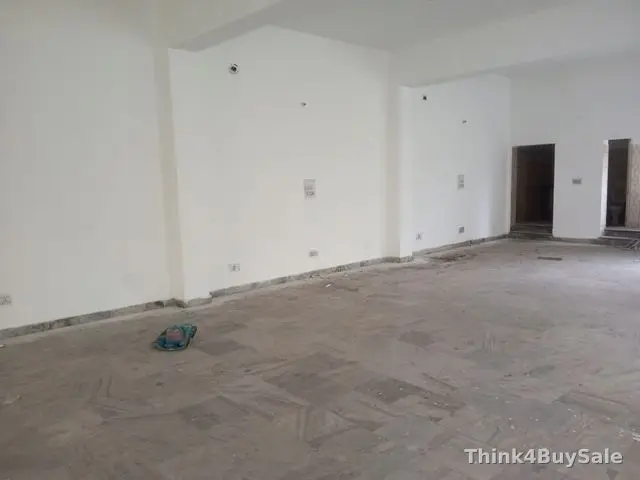 8,500 sq.ft Warehouse for Rent in Sector 63, Noida — photo 4