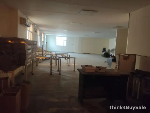 3,200 sq.ft Warehouse for Rent in Sector 63, Noida — photo 4