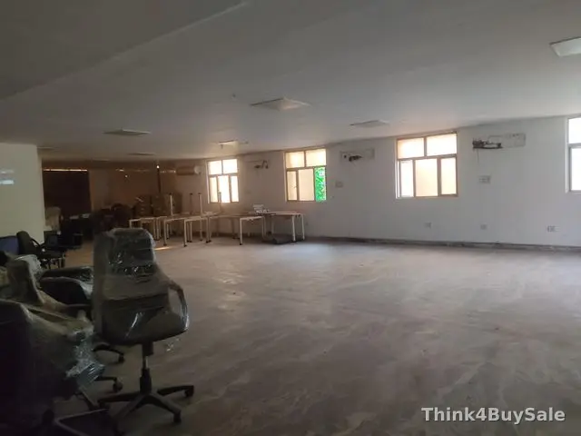 3,200 sq.ft Warehouse for Rent in Sector 63, Noida — photo 2