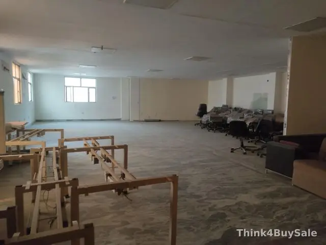 3,200 sq.ft Warehouse for Rent in Sector 63, Noida — photo 5