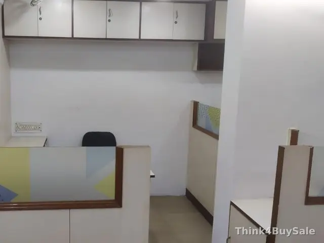 1,364 sq.ft Office Space for Rent in Urmila Tower, Dhanbad — photo 6