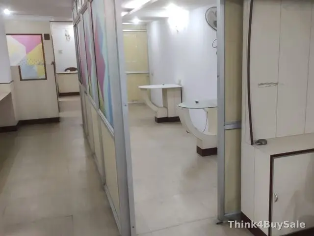 1,364 sq.ft Office Space for Rent in Urmila Tower, Dhanbad — photo 7