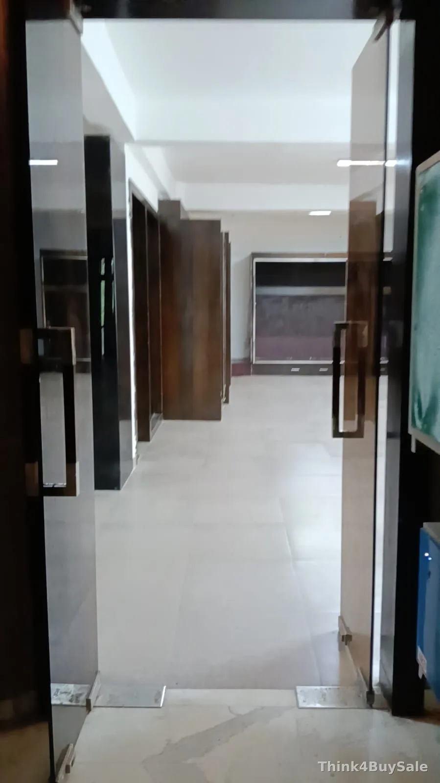2 BHK Apartment for Rent in Indirapuram, Ghaziabad