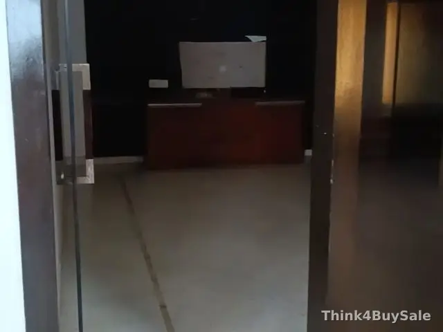 2 BHK Apartment for Rent in Indirapuram, Ghaziabad — photo 2