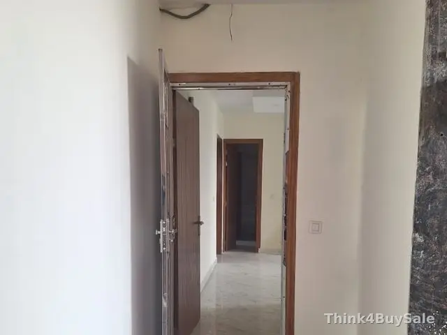 2 BHK Builder Floor for Sale in Indirapuram, Ghaziabad — photo 4