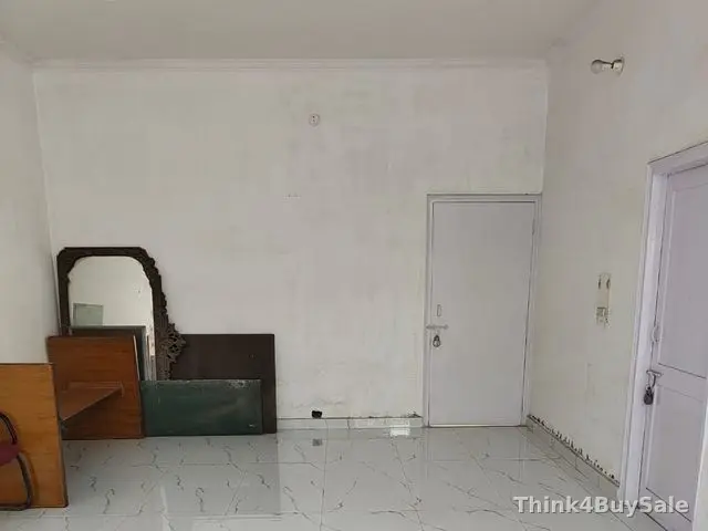 2 BHK Builder Floor for Sale in Indirapuram, Ghaziabad — photo 5