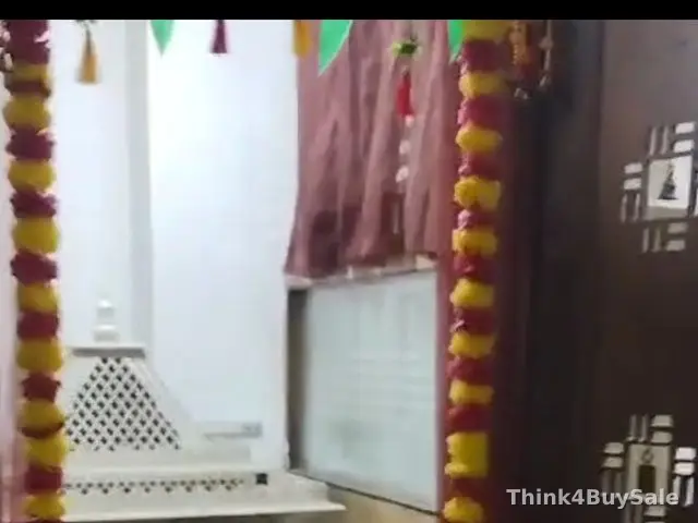 2 BHK Builder Floor for Sale in Indirapuram, Ghaziabad — photo 2