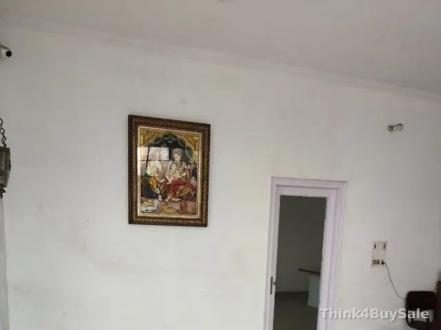 2 BHK Builder Floor for Sale in Indirapuram, Ghaziabad — photo 6