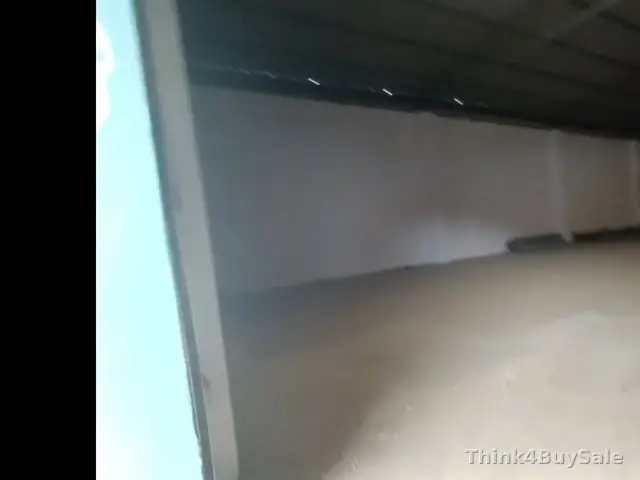 20,000 sq.ft Factory for Rent in Meerut Road, Ghaziabad — photo 2