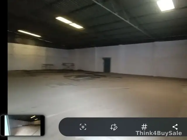 20,000 sq.ft Factory for Rent in Meerut Road, Ghaziabad — photo 3