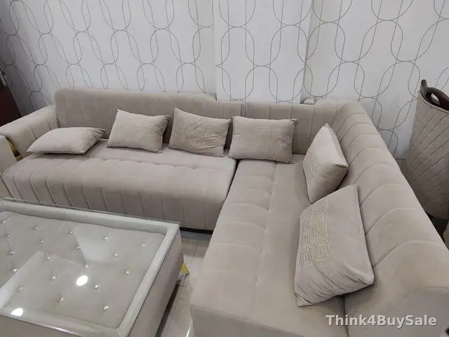 3 BHK Builder Floor for Sale in Vasundhara, Ghaziabad — photo 2