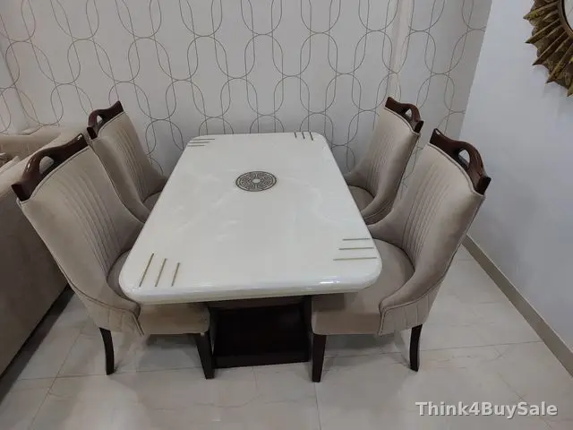 3 BHK Builder Floor for Sale in Vasundhara, Ghaziabad — photo 5