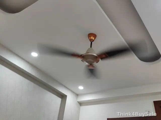 3 BHK Builder Floor for Sale in Vasundhara, Ghaziabad — photo 8