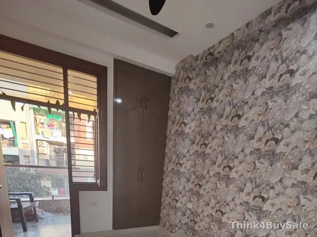 3 BHK Builder Floor for Sale in Vasundhara, Ghaziabad — photo 4