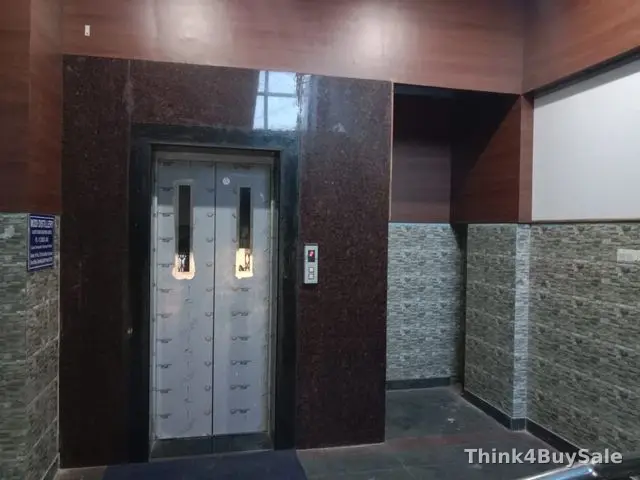 2,000 sq.m Factory for Rent in Sector 8, Noida — photo 4