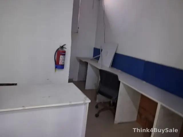 800 sq.m Office Space for Rent in Sector 63, Noida — photo 2