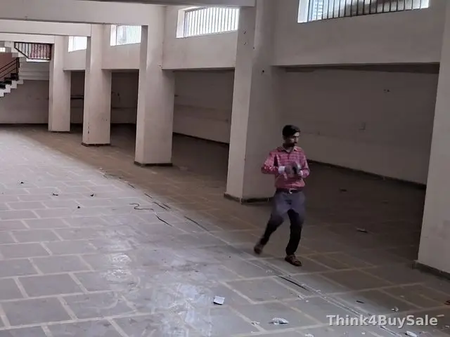500 sq.m Factory for Sale in Sector 63, Noida — photo 5
