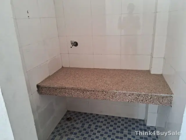 500 sq.m Factory for Sale in Sector 63, Noida — photo 3