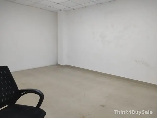 2,500 sq.ft Warehouse for Rent in Sector 63, Noida — photo 5