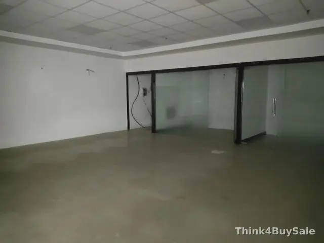 2,500 sq.ft Warehouse for Rent in Sector 63, Noida — photo 4