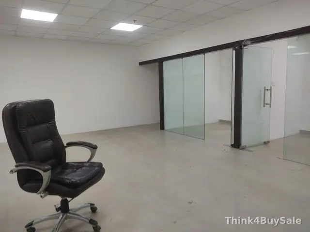 2,500 sq.ft Warehouse for Rent in Sector 63, Noida — photo 3