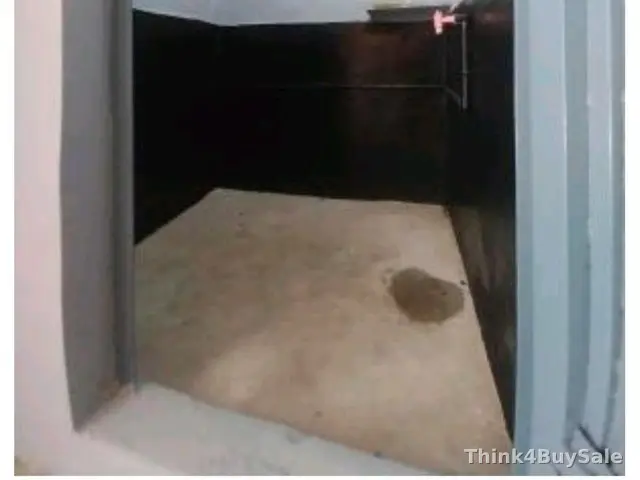 1,150 sq.ft Commercial Building for Rent in Madhopura, Ghaziabad — photo 6