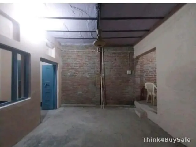 1,150 sq.ft Commercial Building for Rent in Madhopura, Ghaziabad — photo 5