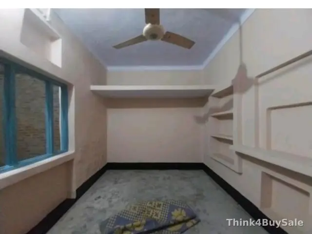 1,150 sq.ft Commercial Building for Rent in Madhopura, Ghaziabad — photo 4