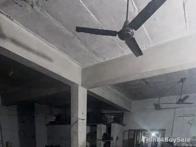 4,000 sq.ft Factory for Rent in Agra — photo 3