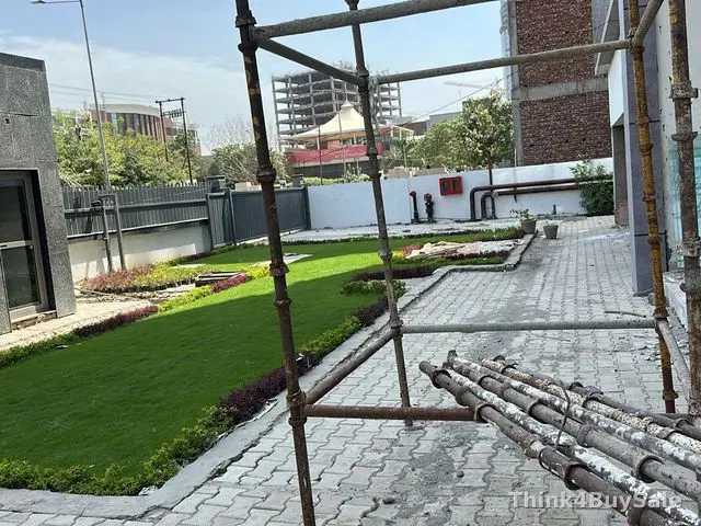 19,000 sq.ft Office Space for Rent in Greater Noida West, Greater Noida — photo 6