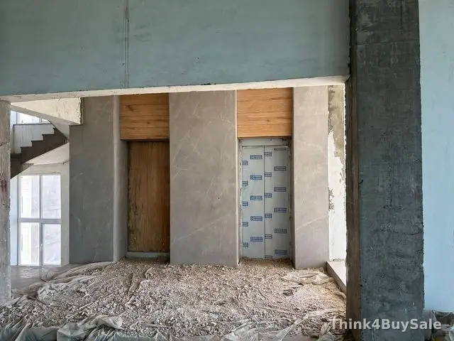 19,000 sq.ft Office Space for Rent in Greater Noida West, Greater Noida — photo 3