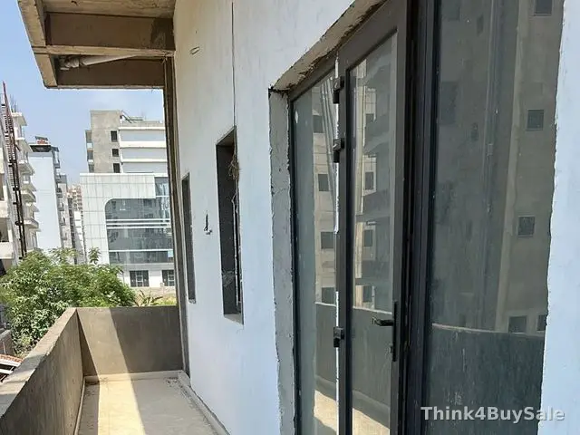 19,000 sq.ft Office Space for Rent in Greater Noida West, Greater Noida — photo 4