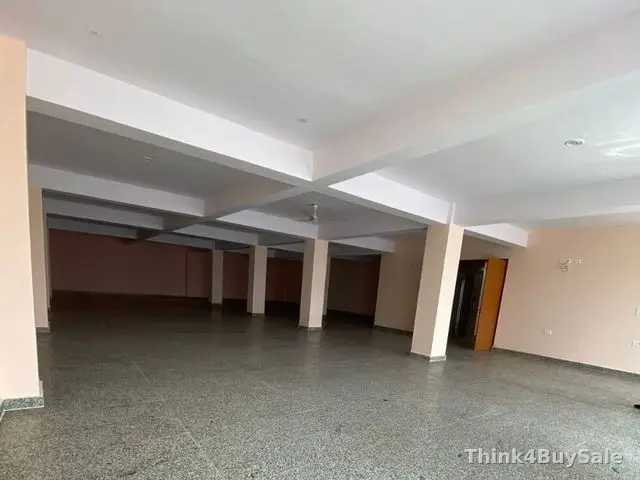 36,000 sq.ft Showroom for Rent in Shahdara, Delhi — photo 2