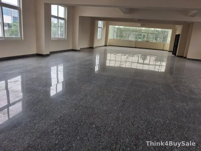 36,000 sq.ft Showroom for Rent in Shahdara, Delhi