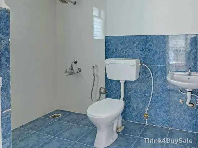 Mittal Palms Jakkur | Ready 2 & 3 BHK Flats, North Bangalore — photo 2