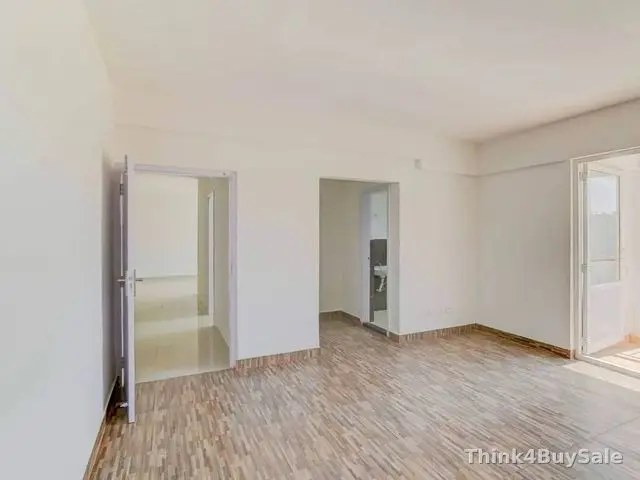 Mittal Palms Jakkur | Ready 2 & 3 BHK Flats, North Bangalore — photo 6
