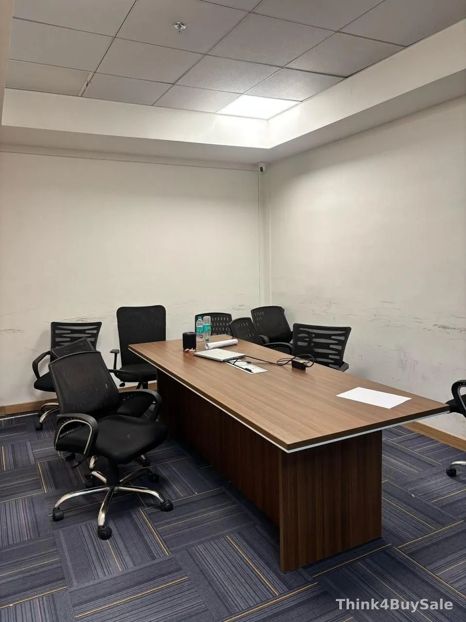 3,800 sq.ft Office Space for Rent in Grandslam Ithum, Sector 62, Noida