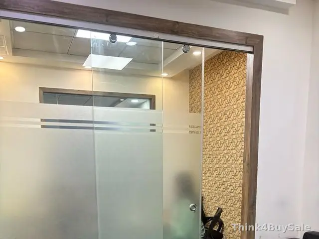 3,800 sq.ft Office Space for Rent in Grandslam Ithum, Sector 62, Noida — photo 10