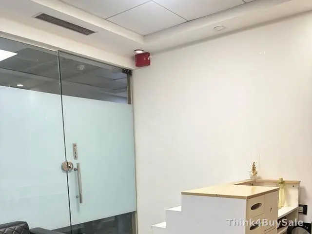 3,800 sq.ft Office Space for Rent in Grandslam Ithum, Sector 62, Noida — photo 9