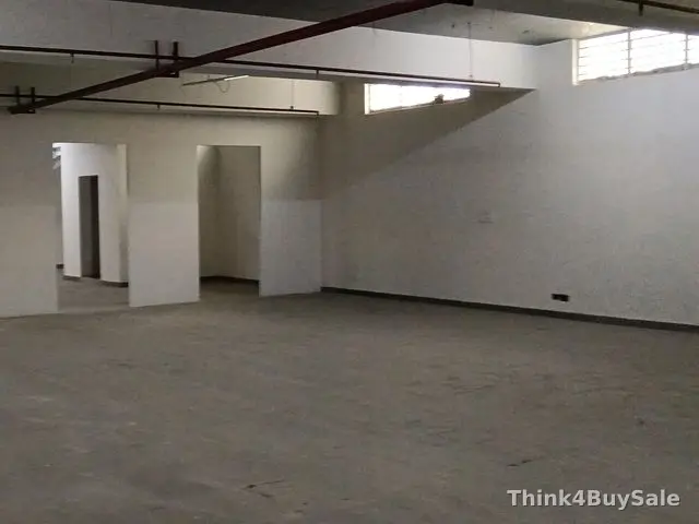 3,000 sq.ft Warehouse for Rent in Sector 63, Noida — photo 3